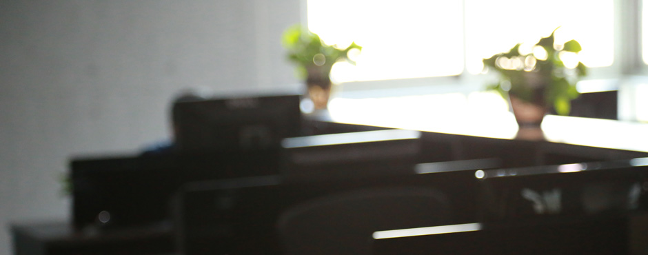 這是有趣而具有創(chuàng)造力的過(guò)程